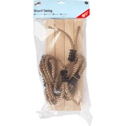 Small Foot ® Board Schommel -Buitenspeelgoed Winkel small foot board schommel a351535 2