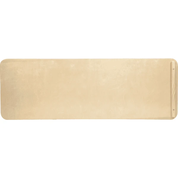 Small Foot ® Glijplank 3 In 1 " Adventure 4 Small Foot ® Glijplank 3 In 1 " Adventure - Afbeelding 2