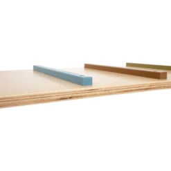 Small Foot ® Glijplank 3 In 1 " Adventure 9 Small Foot ® Glijplank 3 In 1 " Adventure -Buitenspeelgoed Winkel small foot glijplank 3 in 1 adventure a378099 2