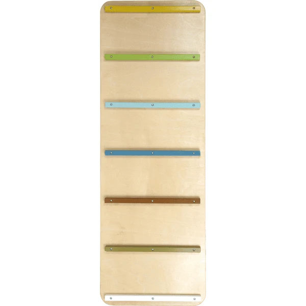 Small Foot ® Glijplank 3 In 1 " Adventure 3 Small Foot ® Glijplank 3 In 1 " Adventure