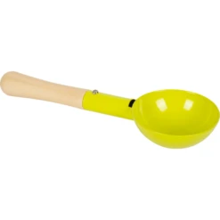 Small Foot ® Handschop Set Compact -Buitenspeelgoed Winkel small foot handschop set compact a410010 1