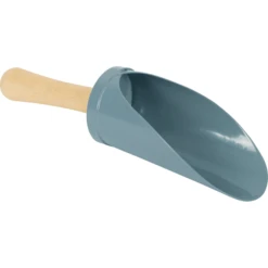 Small Foot ® Handschop Set Compact -Buitenspeelgoed Winkel small foot handschop set compact a410010 2