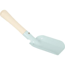 Small Foot ® Handschop Set Compact -Buitenspeelgoed Winkel small foot handschop set compact a410010 3