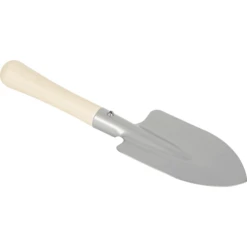 Small Foot ® Handschop Set Compact -Buitenspeelgoed Winkel small foot handschop set compact a410010 4