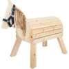 Small Foot ® Houten Paard Compact -Buitenspeelgoed Winkel small foot houten paard compact a378111