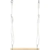 Small Foot ®Houten Trapeze -Buitenspeelgoed Winkel small foot houten trapeze a304571