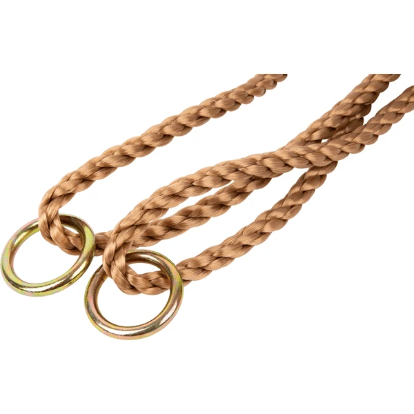 Small Foot ® Kinderschommel Flexibel 4 Small Foot ® Kinderschommel Flexibel - Afbeelding 2