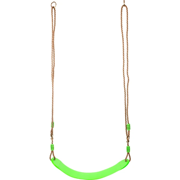 Small Foot ® Kinderschommel Flexibel 3 Small Foot ® Kinderschommel Flexibel