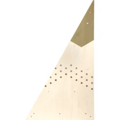 Small Foot ® Klimmuur " Adventure 8 Small Foot ® Klimmuur " Adventure -Buitenspeelgoed Winkel small foot klimmuur adventure a378102 1