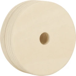 Small Foot ® Klimmuur " Adventure 11 Small Foot ® Klimmuur " Adventure -Buitenspeelgoed Winkel small foot klimmuur adventure a378102 4