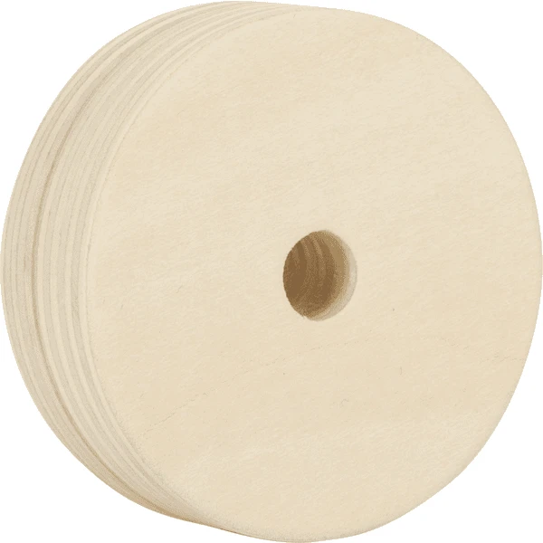 Small Foot ® Klimmuur " Adventure 7 Small Foot ® Klimmuur " Adventure - Afbeelding 5