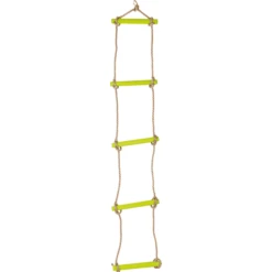 Small Foot ® Klimtouw -Buitenspeelgoed Winkel small foot klimtouw a351770 2