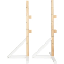 Small Foot ® Obstakelset Voor Kinderen -Buitenspeelgoed Winkel small foot obstakelset voor kinderen a409947 2