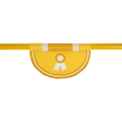 Small Foot ® Obstakelset Voor Kinderen -Buitenspeelgoed Winkel small foot obstakelset voor kinderen a409947 3