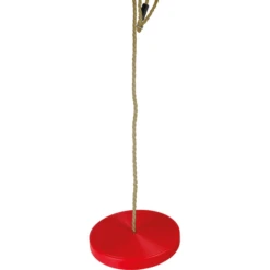 Small Foot ® Plaat Schommel -Buitenspeelgoed Winkel small foot plaat schommel a351549 3