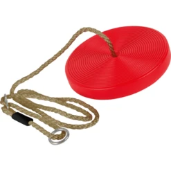 Small Foot ® Plaat Schommel -Buitenspeelgoed Winkel small foot plaat schommel a351549 4