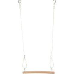 Small Foot ® Schommelset 3 In -Buitenspeelgoed Winkel small foot schommelset 3 in a329322 3