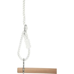 Small Foot ® Schommelset 3 In -Buitenspeelgoed Winkel small foot schommelset 3 in a329322 4