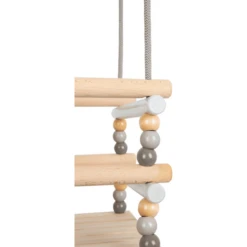 Small Foot ® Skandi Peuterschommel -Buitenspeelgoed Winkel small foot skandi peuterschommel a329319 3