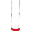 Small Foot ® Skystormers Swing -Buitenspeelgoed Winkel small foot skystormers swing a351763