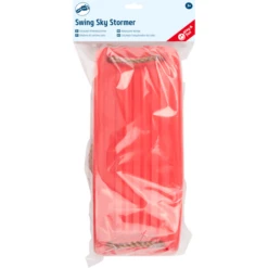 Small Foot ® Skystormers Swing -Buitenspeelgoed Winkel small foot skystormers swing a351763 3