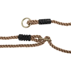 Small Foot ® Swing -Buitenspeelgoed Winkel small foot swing a351552 2