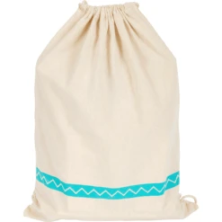 Small Foot ® Vikingspel Kubb Compact " Active -Buitenspeelgoed Winkel small foot vikingspel kubb compact active a409952 3