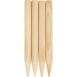 Small Foot ® Vikingspel Kubb Compact " Active -Buitenspeelgoed Winkel small foot vikingspel kubb compact active a409952 4