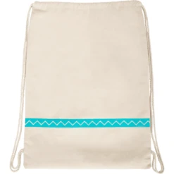 Small Foot ® Vikingspel Kubb Met Getallen " Active -Buitenspeelgoed Winkel small foot vikingspel kubb met getallen active a409951 3