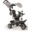 Smoby Baby Driver Comfort Titan -Buitenspeelgoed Winkel smoby baby driver comfort titan a266679