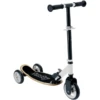 Smoby Houten Scoot Er, 3 Wielen -Buitenspeelgoed Winkel smoby houten scoot er 3 wielen a383803
