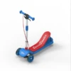 Space Scooter® X260 Space Scooter Mini, Blauw -Buitenspeelgoed Winkel space scooter x260 space scooter mini blauw a319860