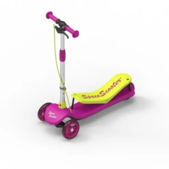 Space Scooter® X260 Space Scooter Mini, Roze