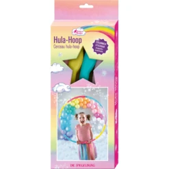 SPIEGELBURG COPPENRATH Hoelahoep - Eenhoornparadijs 7 SPIEGELBURG COPPENRATH Hoelahoep - Eenhoornparadijs -Buitenspeelgoed Winkel spiegelburg coppenrath hoelahoep eenhoornparadijs a370170 1