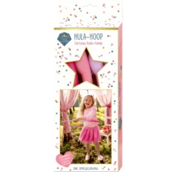 SPIEGELBURG COPPENRATH Hoelahoep - Prinses Lillifee 9 SPIEGELBURG COPPENRATH Hoelahoep - Prinses Lillifee -Buitenspeelgoed Winkel spiegelburg coppenrath hoelahoep prinses lillifee a369903 3