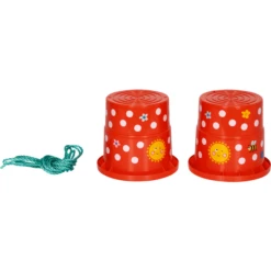 SPIEGELBURG COPPENRATH Potty Sticks - Spiegelburg Zomerkinderen 8 SPIEGELBURG COPPENRATH Potty Sticks - Spiegelburg Zomerkinderen -Buitenspeelgoed Winkel spiegelburg coppenrath potty sticks spiegelburg zomerkinderen a407414 2