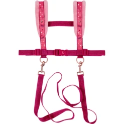 SPIEGELBURG COPPENRATH Premium Paardenriem - Paardenvrienden -Buitenspeelgoed Winkel spiegelburg coppenrath premium paardenriem paardenvrienden a370369 3