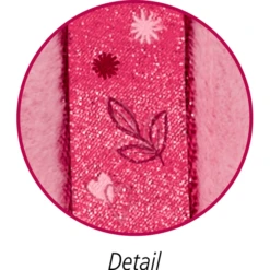 SPIEGELBURG COPPENRATH Premium Paardenriem - Paardenvrienden -Buitenspeelgoed Winkel spiegelburg coppenrath premium paardenriem paardenvrienden a370369 4