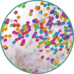 SPIEGELBURG COPPENRATH Strandbal Spiegelburg Zomerkinderen -Buitenspeelgoed Winkel spiegelburg coppenrath strandbal spiegelburg zomerkinderen a344610 2