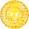 SWIM ESSENTIALS Swim Essential S Baby Float Circus (0-1 Jaar) -Buitenspeelgoed Winkel swim essential s baby float circus 0 1 jaar a359745