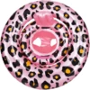 SWIM ESSENTIALS Swim Essential S Baby Float Panther Rose Goud (0-1 Jaar) 2 SWIM ESSENTIALS Swim Essential S Baby Float Panther Rose Goud (0-1 Jaar) -Buitenspeelgoed Winkel swim essential s baby float panther rose goud 0 1 jaar a359746