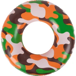 SWIM ESSENTIALS Swim Essential S Drijvende Ring Camouflage 90 Cm 9 SWIM ESSENTIALS Swim Essential S Drijvende Ring Camouflage 90 Cm -Buitenspeelgoed Winkel swim essential s drijvende ring camouflage 90 cm a361822 2
