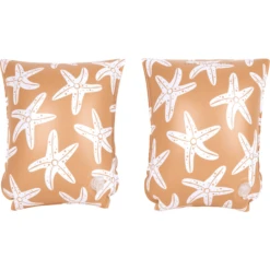 SWIM ESSENTIALS Swim Essential S Drijvende Zeesterren -Buitenspeelgoed Winkel swim essential s drijvende zeesterren a384569 2