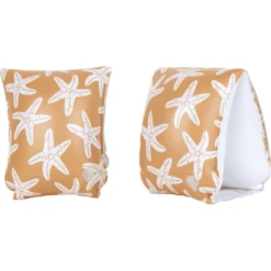 SWIM ESSENTIALS Swim Essential S Drijvende Zeesterren -Buitenspeelgoed Winkel swim essential s drijvende zeesterren a384569 3