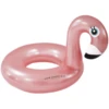 SWIM ESSENTIALS Swim Essential S Flamingo Zwembad 95 Cm -Buitenspeelgoed Winkel swim essential s flamingo zwembad 95 cm a359644