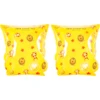 SWIM ESSENTIALS Swim Essential S Floaties Circus (0-2 Jaar) 2 SWIM ESSENTIALS Swim Essential S Floaties Circus (0-2 Jaar) -Buitenspeelgoed Winkel swim essential s floaties circus 0 2 jaar a359729