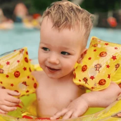 SWIM ESSENTIALS Swim Essential S Floaties Circus (0-2 Jaar) 11 SWIM ESSENTIALS Swim Essential S Floaties Circus (0-2 Jaar) -Buitenspeelgoed Winkel swim essential s floaties circus 0 2 jaar a359729 4