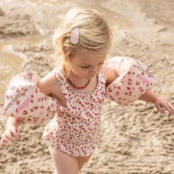 SWIM ESSENTIALS Swim Essential S Floaties Panter Oud Roze (0-2 Jaar) 8 SWIM ESSENTIALS Swim Essential S Floaties Panter Oud Roze (0-2 Jaar) -Buitenspeelgoed Winkel swim essential s floaties panter oud roze 0 2 jaar a359733 1