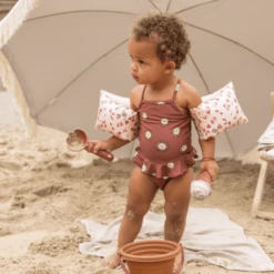 SWIM ESSENTIALS Swim Essential S Floaties Panter Oud Roze (0-2 Jaar) 11 SWIM ESSENTIALS Swim Essential S Floaties Panter Oud Roze (0-2 Jaar) -Buitenspeelgoed Winkel swim essential s floaties panter oud roze 0 2 jaar a359733 4