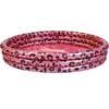 SWIM ESSENTIALS Swim Essential S Opblaasbaar Zwembad Panter Print Roze Goud Ø 150 Cm 2 SWIM ESSENTIALS Swim Essential S Opblaasbaar Zwembad Panter Print Roze Goud Ø 150 Cm -Buitenspeelgoed Winkel swim essential s opblaasbaar zwembad panter print roze goud o 150 cm a359629
